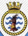 HMS Dampier, Royal Navy.jpg