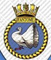 HMS Fantome, Royal Navy.jpg