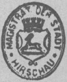 Hirschau (Oberpfalz)1892.jpg