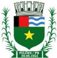 Pilões (Paraíba).jpg