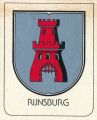 Rijnsburg.pva.jpg