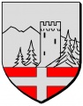Saint-Léger (Savoie).jpg