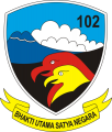 Squadron 102, Indonesian Air Force.png