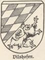 Vilshofen1880.jpg