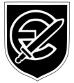 20th Grenadier Division of the Waffen-SS (Estonian No 1).png