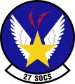 27th Special Operations Communications Squadron, US Air Force1.jpg