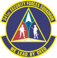 341st Security Forces Squadron, US Air Force.png