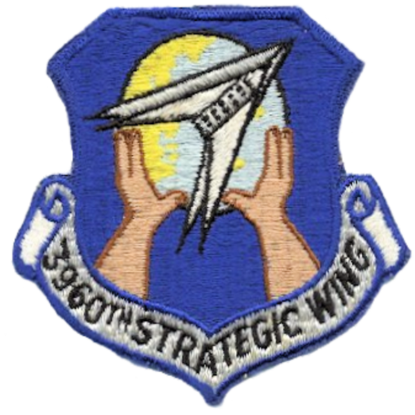 File:3960th Strategic Wing, US Air Force.png
