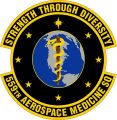559th Aerospace Medicine Squadron, US Air Force.jpg