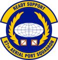 87th Aerial Port Squadron, US Air Force.jpg