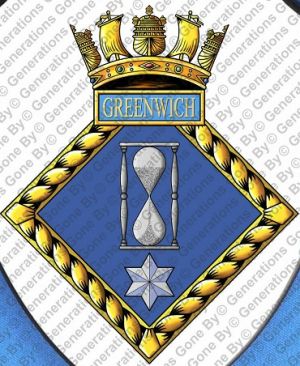 HMS Greenwich, Royal Navy.jpg