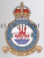 No 279 Squadron, Royal Air Force.jpg