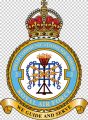 No 2 Field Communications Squadron, Royal Air Force1.jpg