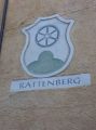 Rattenberg5.jpg