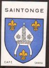 Saintonge2.hagfr.jpg