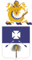 14th Infantry Regiment, US Army.png