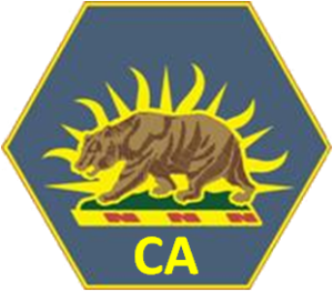 California State Guard, USA1.png