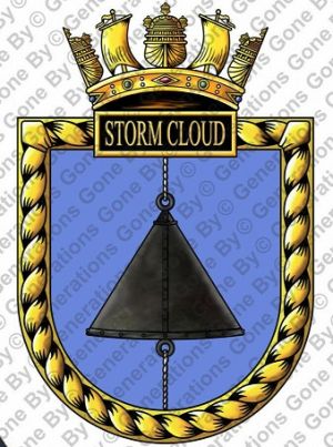 HMS Storm Cloud, Royal Navy.jpg