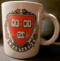 Harvard.mug.jpg