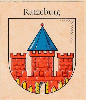 Ratzeburg.pan.jpg