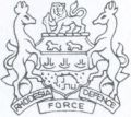 Rhodesian Defence Force.jpg