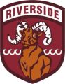 Riverside High School Junior Reserve Officer Training Corps, US Army.jpg