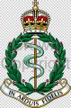 Royal Army Medical Corps, British Army3.jpg