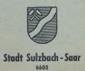 Sulzbach-saar60.jpg