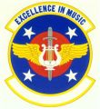 USAF Heritage of America Band, US Air Force.jpg