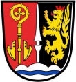 Bergheim (Oberbayern).jpg