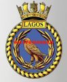 HMS Lagos, Royal Navy.jpg
