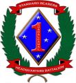 Headquarters Battalion 1st Marine Division, USMC.jpg
