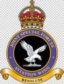 Joint Special Forces Aviation Wing, United Kingdom1.jpg
