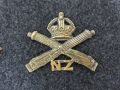 New Zealand Pioneer Battalion.jpg
