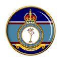 No 18 Elementary Flying Training School, Royal Air Force.jpg