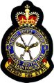 No 3 Airfield Defence Squadron, Royal Australian Air Force.jpg