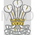 The Royal Welsh, British Army.jpg