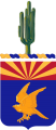 285th Aviation Regiment, Arizona Army National Guard.png