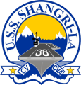 Aircraft Carrier USS Shangri-La (CVA-38).png