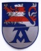Arms (crest) of Asbach