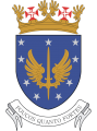 Azores Air Command, Portuguese Air Force.png