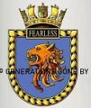 HMS Fearless, Royal Navy.jpg