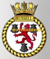 HMS Russell, Royal Navy.jpg