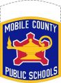 Mobile County Public Schools Junior Reserve Officer Training Corps, US ARmy.jpg