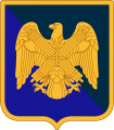 National Guard Bureau, USA.png