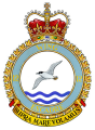 No 12 Wing, Royal Canadian Air Force.png