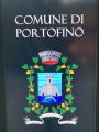 Portofino1.jpg