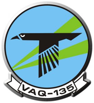 VAQ-135 Black Ravens, US Navy.jpg