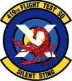 418th Flight Test Squadron, US Air Force.jpg