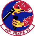 492nd Fighter Squadron, US Air Force2.jpg